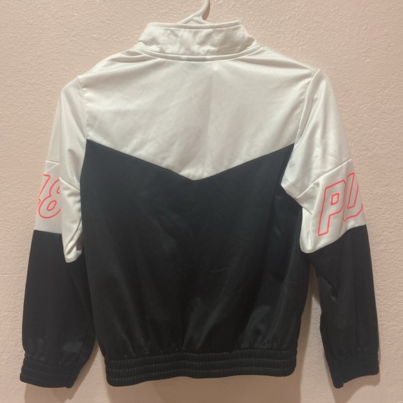 Puma Jacket - Picture 7 of 7